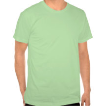 Tampa Florida T Camisetas