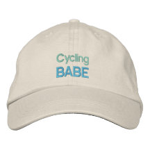 Tampão do BORRACHO do CICLISMO Bonés