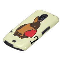 TANS! CAPA GALAXY NEXUS