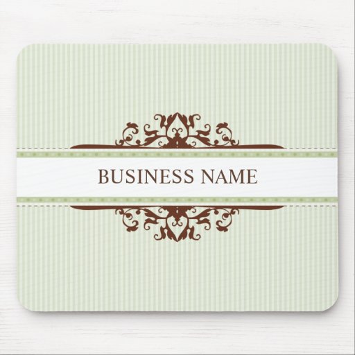 TAPETE DO RATO:: divine 2 Mouse Pad