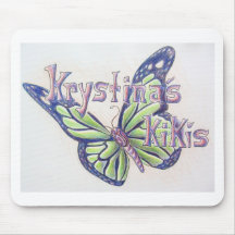 Tapete do rato mouse pad