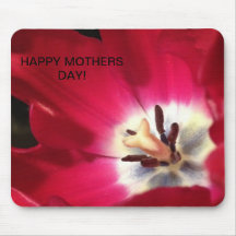 TAPETE DO RATO MOUSE PAD