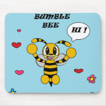 TAPETE DO RATO MOUSEPAD