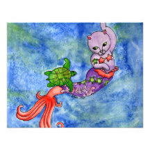 Tartaruga Mercat Convite