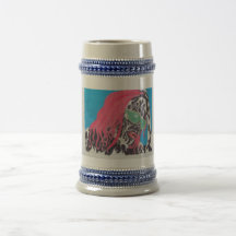 tat caneca