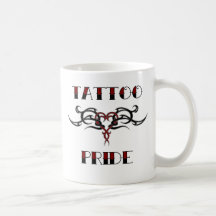 Tatpride Canecas