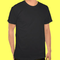 Tatuagem tribal do estilo camisetas