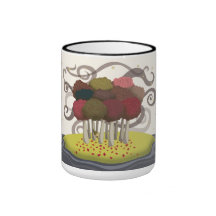taza del gnomo