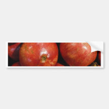 Te    de Pomegran Adesivos