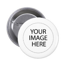 TECHMAGE PINS