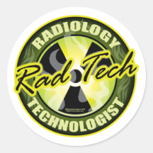 Tecnologia do Rad Adesivo