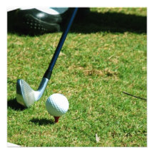 Teeing fora dos convites