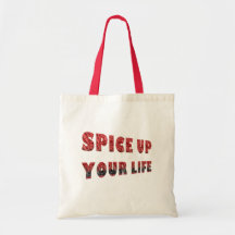 TEMPERE ACIMA SUA VIDA BOLSA