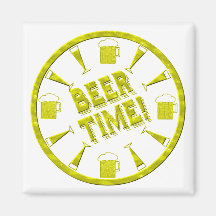 Tempo da cerveja! imas
