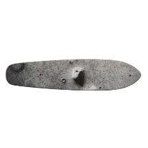 Tempo de cara na cortesia da Marte-Imagem: NASA/JP Skate