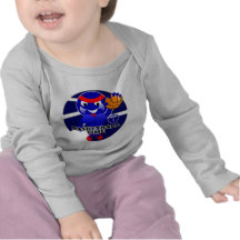 TEMPO DO BASQUETEBOL TSHIRTS