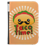 Tempo do Taco