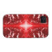 Back (Horizontal)