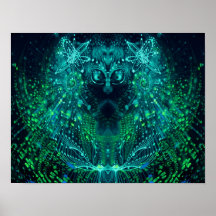 Tempo ideal posters