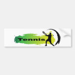 Tênis original (homem) adesivos