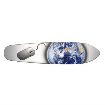 terra skate