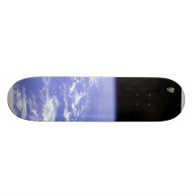 terra skates