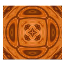 Teste padrão alaranjado do abstrato da madeira fotos