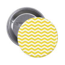 Teste padrão apertado amarelo de Chevron Pins