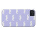 Back (Horizontal)