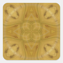 Teste padrão de madeira abstrato adesivos