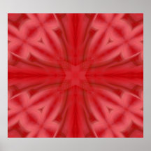 Teste padrão de madeira abstrato do vermelho impressão