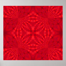 Teste padrão de madeira abstrato do vermelho impressão