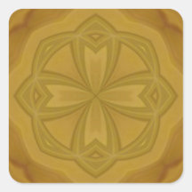 Teste padrão de madeira geométrico abstrato adesivo