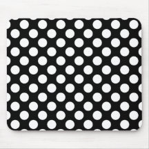 Teste padrão Mousepad