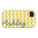 Back (Horizontal)