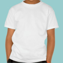 teste t - shirts