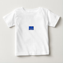 teste t - shirts