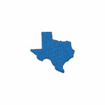 Texas Polo