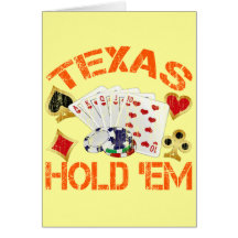 TEXAS GUARDARA-OS - AFLIGIDO CARTOES