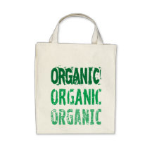 - TEXTO DO GRUNGE - O BOLSA ORGÂNICO DO MANTIMENTO