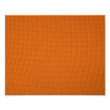 Textura alaranjada impressão de fotos