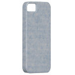 Textura azul/cinzenta capas casemate
