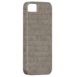Textura cinzenta 2 capas casemate