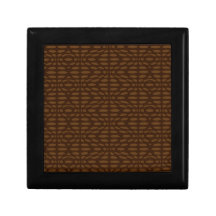 Textura de Brown Porta Trecos