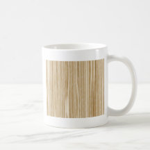 textura de madeira caneca