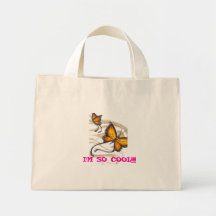 TF_Sample_Icon5, eu sou ASSIM QUE ESFRIE!!!!! Bolsas