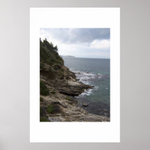 Thasos Posters