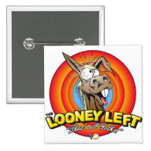 The Looney Left - Mb1 Boton