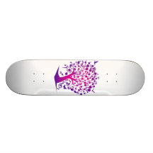 The_Music_Tree Skates