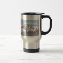 Thermotasse Grossburschla Caneca